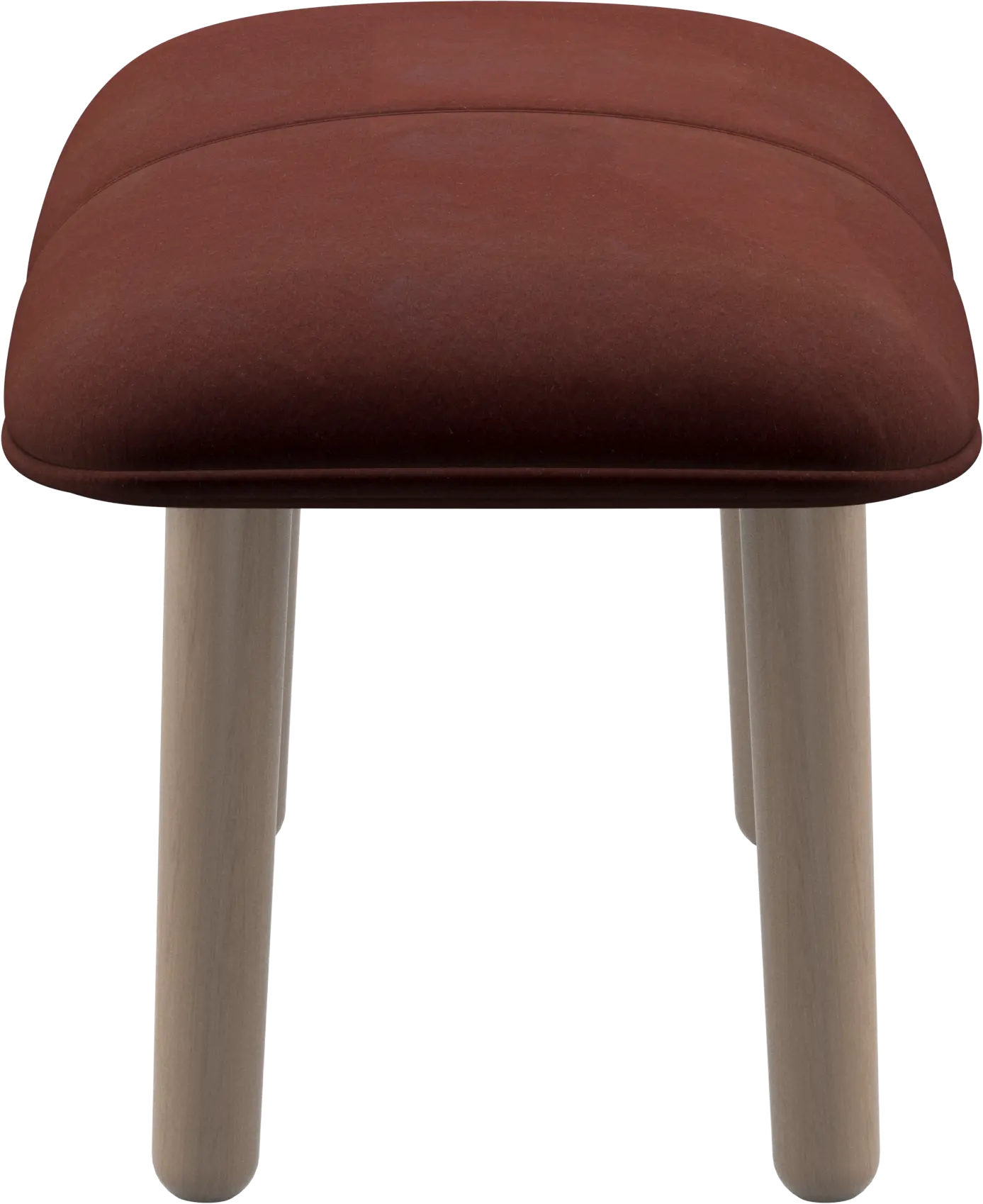 ボーコンセプト　boconcept ワインレッド 曲線デザイン オットマン 北欧 2686240_PNG-Web 72dpi.png?